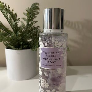 Victoria’s Secret Moonlight Frost